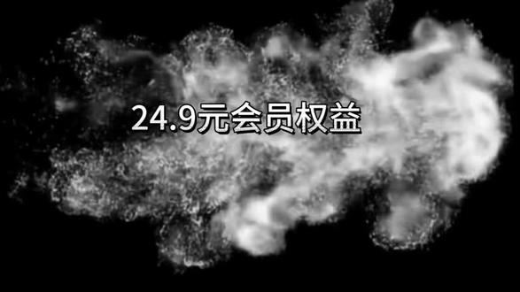 #中国电信#N多权益随翼享