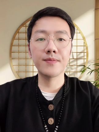 #天选之子