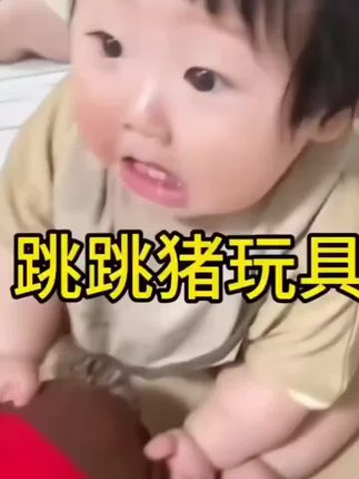 大语文时代,语文考试知识面非常灵活,一定要帮孩子多积累这些百科常识#育儿#家庭教育#百科知识