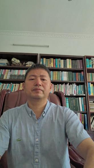 本视频为健康科普,仅做参考,有任何不适请线下就医,相信医生都是为你好
