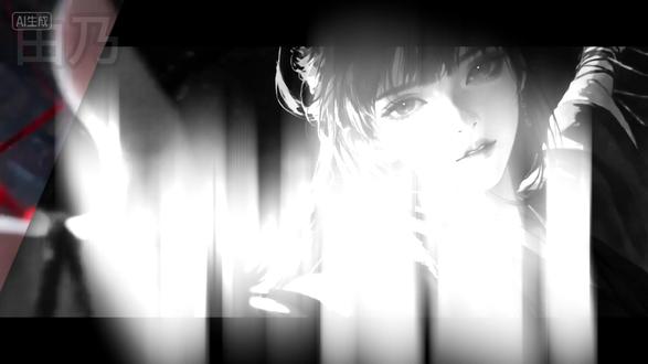 seedance2.0已死!红果AI漫剧破局掀翻全场! #ai #ai漫剧 #ai教程 #aigc