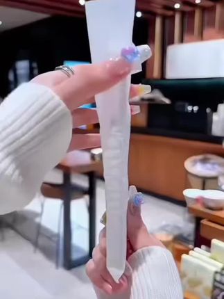 新款椰树小新镜子支架适用苹果16镜面奶油手机壳华为vivo小米oppo#手机壳 #阔爱炸了 #手机壳推荐 #数码科技 #爱了爱了