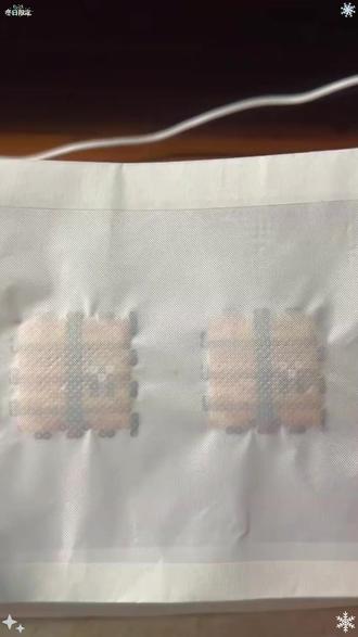 拼豆豆手工diy材料工具3d立体拼豆豆女生男生益智拼图玩具整套 #材料包 #好物推荐 #平价好物 #拼豆 #平价好物