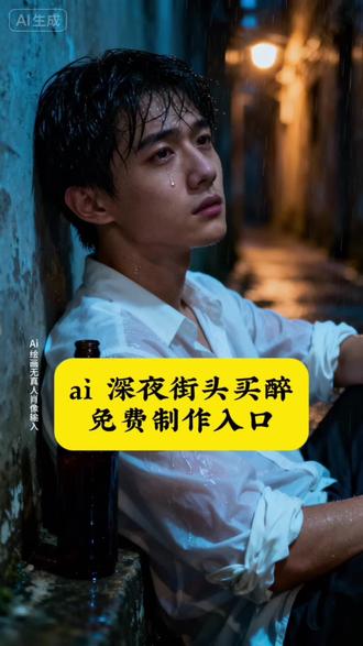 #ai独自在深夜买醉 #即梦ai #ai写真 #街头买醉 #失恋 失恋 心碎瞬间 爱而不得 意难平 深夜emo 分手后的第一个月 情感共鸣 深情总被辜负 破镜难重圆 爱情里的遗憾 分手后前任无缝衔接 失恋街头买醉 参加前任婚礼 异地恋被分手 失恋后独自痛哭 三年感情说散就散 失恋躲在角落哭 学会释怀 体面告别 分手后各自安好 放下那个不爱你的人 失恋后的自我疗愈 不再联系就是释怀 分手四个月他订婚了 我还没走出来你怎么敢先上岸 失恋直播疗愈 情绪失控的瞬间 舆论式挽回 分手的痛 遗憾 伤感 撕心裂肺 失恋买醉 一人饮酒一人醉 借酒消愁 深夜独自买醉 酒后崩溃 喝醉酒想起前任 买醉的人 烈酒浇愁 分手后的第N天 前任婚礼 再见前任 失恋后第一次去老地方 看海治愈失恋 失恋闺蜜局 强颜欢笑的瞬间 嘉宾伤感版 错位时空失恋 可惜不是你 我走后 阿拉斯加海湾 后来 说散就散 哪里都是你 删了你又搜你 我没后悔遇见你 白月光 物是人非 默默守护 爱过一场终成陌路 酒后吐真言 深夜痛哭 痴情总被辜负 爱情里的卑微 错过就是一辈子 独自疗伤 回忆杀 放不下的前任 分手emo 借酒消愁的夜晚 失恋崩溃瞬间 失恋后的空窗期 深夜买醉写真教程 深夜买醉写真生成指令 深夜买醉ai写真 深夜买醉写真 深夜买醉制作教程 深夜买醉制作写真 深夜买醉写真制作 深夜买醉ai教程 深夜买醉ai指令 深夜买醉ai生成方法 深夜买醉ai写真教程 深夜买醉写真制作教程 深夜买醉指令 深夜买醉写真口令 深夜买醉ai生成指令 深夜买醉免费制作教程 深夜买醉免费制作入口 深夜买醉免费制作方法 深夜买醉制作入口 深夜买醉ai一键生成 深夜买醉ai制作方法 深夜买醉口令 深夜买醉写真指令 深夜买醉写真入口 深夜买醉生成方法 深夜买醉教程入口 深夜买醉一键剪同款 深夜买醉特效教程 深夜买醉特效生成指令 深夜买醉ai特效 深夜买醉特效 深夜买醉制作特效 深夜买醉特效制作 深夜买醉特效制作教程 深夜买醉特效口令 深夜买醉特效指令 深夜买醉特效入口 街头买醉写真教程 街头买醉写真生成指令 街头买醉ai写真 街头买醉写真 街头买醉制作教程 街头买醉制作写真 街头买醉ai教程 街头买醉ai指令 街头买醉ai生成方法 街头买醉ai写真教程 街头买醉写真制作教程 街头买醉指令 街头买醉写真口令 街头买醉ai生成指令 街头买醉免费制