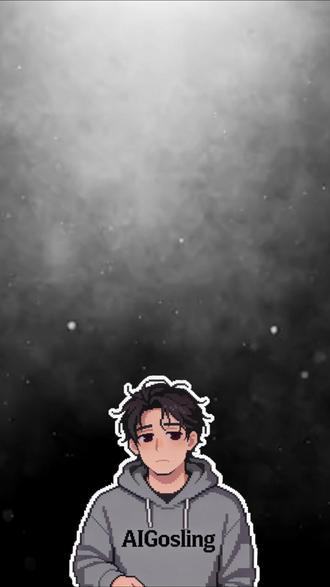 Seedance2.0使用手册 #seedance2 #seedance #即梦AI #AI新星计划 #AI