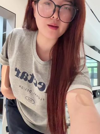 #今日穿搭 #今天穿什么呢