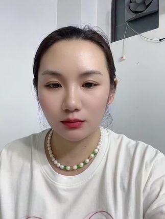 #想要牙齿变白的姐妹们看过来 #377亮白牙膏