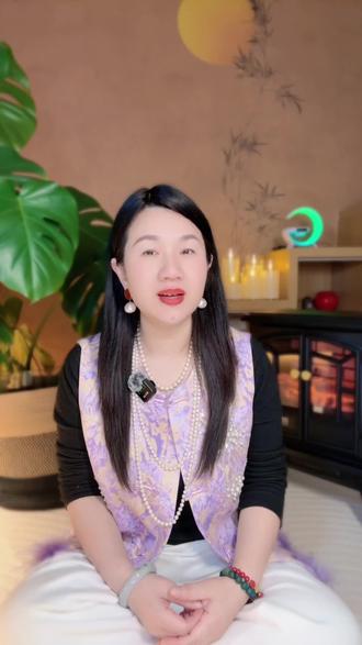 除夕夜灯一定要开着#除夕夜讲究 #年三十禁忌 #传统风俗 #传统文化