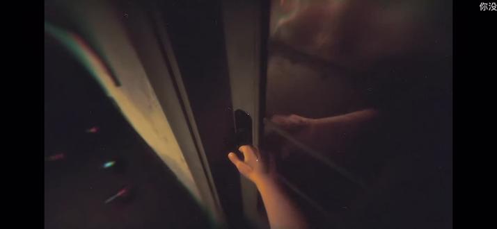 分尸的时候你看到我们的宝宝了吗#无归 #杀妻骗保