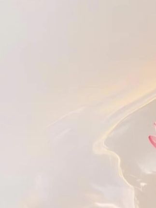 教孩子学会“吵架”,不惹事也不能怕事,在善良中带有一些锋芒,避免社交伤害#亲子教育#正确的引导孩子陪伴孩子 #家长必读