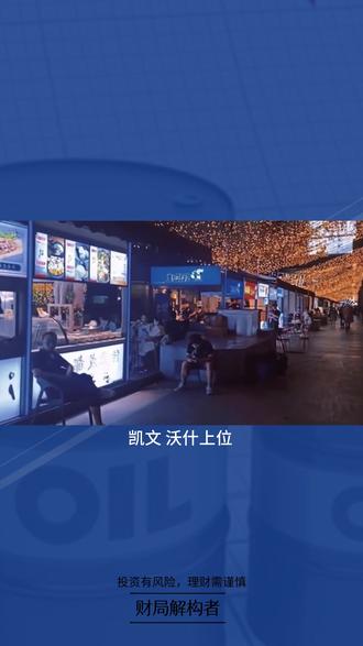 缩表才是美联储的‘隐藏炸弹’!沃什上任或加速抽水 #贵金属 #财经 #宏观经济 #大国博弈 #美联储