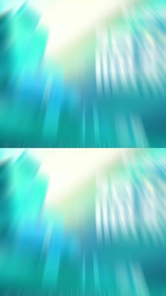 2026 年的第一份快乐,就从抖音精选这场宠粉活动开始吧! #抖音精选 #抖音细糠版 #欧气爆棚#抖音精选宠粉福利