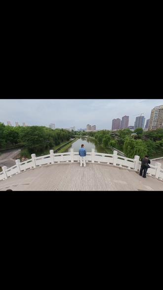 这个五一假期我就这样转场! #大疆avata360 #五一转场 #大疆 #全景无人机 #转场教学