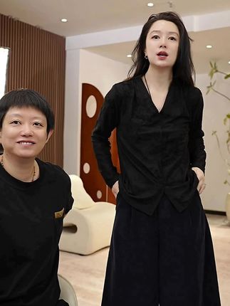 #超美 #百搭 #上衣 #气质 #精致