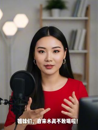 #水龙头过滤器 #水龙头#好物分享推荐 #好物推荐🔥 标题,好物大家一起分享标题!