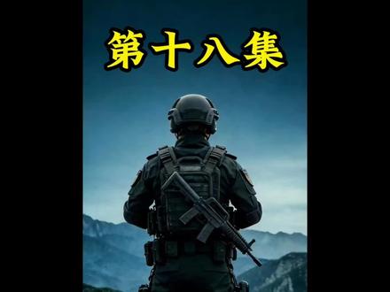 不费一枪一弹,八路军凭借月饼,直接轻松让国军缴械投降#因为一个片段看了整部剧 #精彩片段分享 #好剧推荐 #宅在家dou追剧