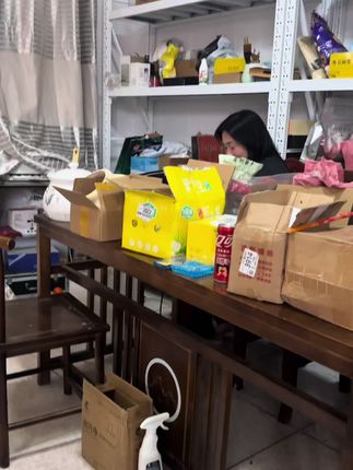 暑假了,带孩子们去哪里玩呀~老姊妹们推荐一下吧~