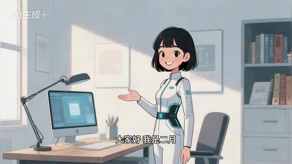 小说漏洞百出?星月写作“AI审稿”,帮你写出逻辑严谨的故事! 小说漏洞百出?星月写作“AI审稿”,帮你写出逻辑严谨的故事!#星月写小说#写作梦想