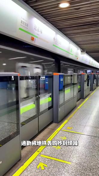 纽曼T50入耳式降噪耳机,戴上即刻开启静谧世界#降噪耳机 #纽曼