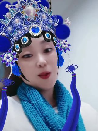#创作者中心 #创作灵感 #万能的抖音 #爱了爱了