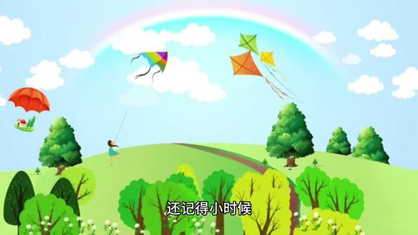 风筝的历史由来和有趣故事#探索与发现 #有趣的知识又增长了 #奇闻异事 #关注我每天分享不同的故事 #每天跟我涨知识
