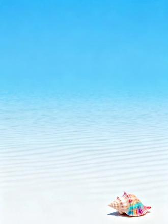 五下语文全册最难的,第二单元,无非就这五大考点,吃透考试稳上九十八+#五年级下册语文#第二单元#知识点总结#核心考点 #学霸秘籍