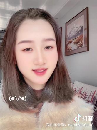 很喜欢的一段话,我可以破碎,但绝不能枯萎,我亲眼目睹了自己的崩塌与重建,你偏要满腹城府胜我一筹,我便心无城府将你一军,这一路很辛苦,我该反省的是自己的见识与眼光,而不是我的真诚与善良。#人生感悟