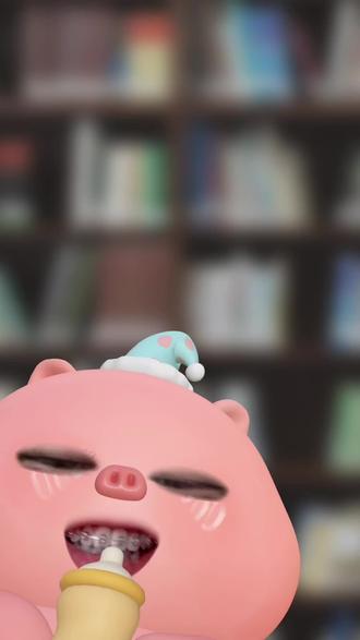 5o每次重看都能发现不同的笑点#TOP #top物料 #朱苏 #登录少年组合 #top登录少年