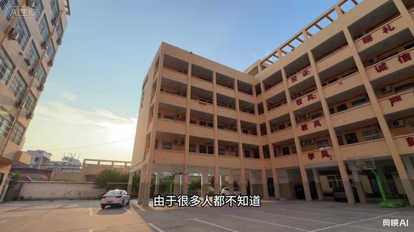 临泉县社会复读中心火热报名中,欢迎大家前来咨询报名#临泉 #高中