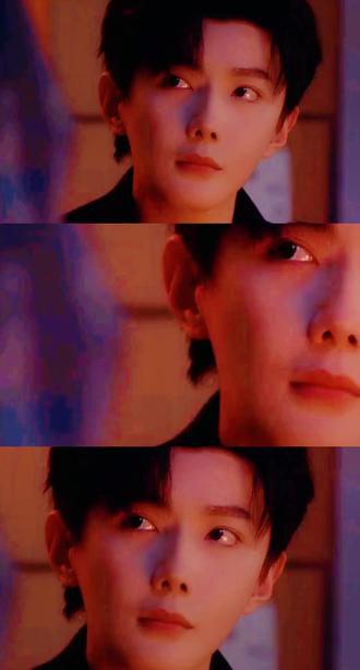 嘎嘣一下扔,哈哈哈哈哈#结局亮了 #无岸 #游主任#樊霄