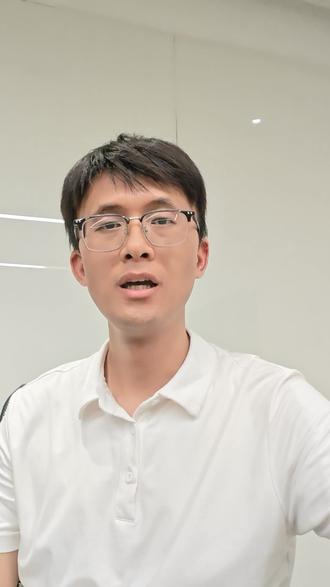 沃尔玛跨境电商运营避坑指南,一定要避开这些坑! #沃尔玛跨境电商 #跨境电商沃尔玛 #沃尔玛美区 #沃尔玛跨境 #沃尔玛跨境电商运营