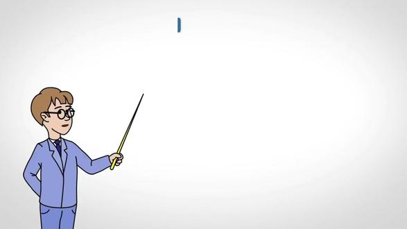 挑战60天python从零到精通-第23天 #python #python编程 #python爬虫 #python资料 #python基础