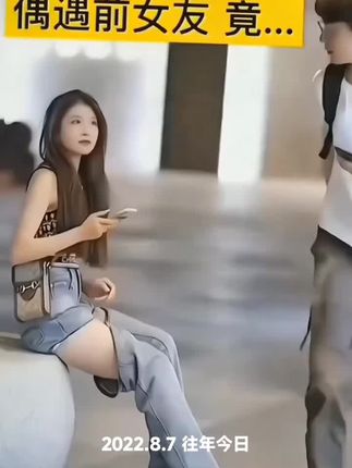 #落水怎么救人 #龙虾永生原理 #心跳停止十秒会发生什么 #跳伞缠绕自救  #燕子为什么要南北来回飞