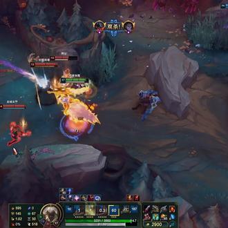 难道不是汉吗#历史 #万万没想到