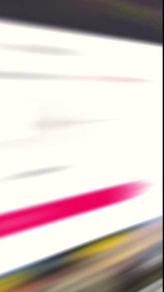 吃不了少年烤鸡就来吃吖叔烤的竹串烧鸡#南昆山 #美食 #少年烤鸡 #tc #竹串烧鸡