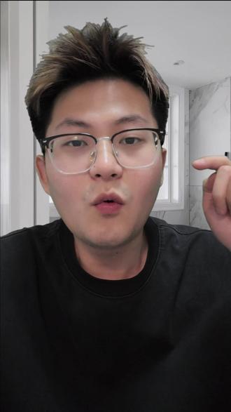 怎么每次打排位都赢不了 #王者荣耀