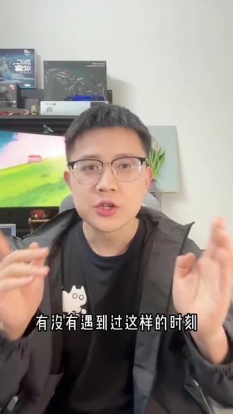 汽水音乐畅听完整版 #汽水音乐 #歌曲