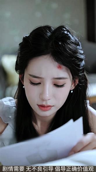 是你的出现让我看见了光,此后的每一天我都在等待你的降临 #等待你的降临 #养成系恋爱的终极浪漫 #用永恒等待赌你一次降临 #真爱打破次元壁 #张珊王轩太好磕