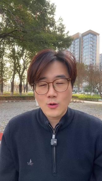 黄金白银双双暴跌后,我该怎么办?#黄金#白银#黄金白银暴跌#财经#泛财经