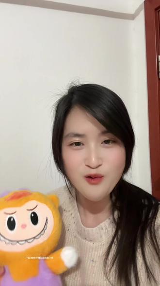 龍歌自助小火锅抖音福利来了,刷到了左下角先囤券,不用随时可退#龍歌自助小火锅 #龍歌 #小火锅吃起来 #小火锅 #自助餐