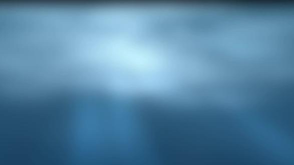 #shiva #商瑾V沈叙 音频@做你的小猫|16—20号拒私发了不补 素材小红书@jjy_0618_1010