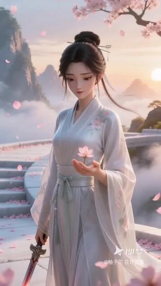 #即梦AI、#AI分身戏精大赛、#即梦出镜 #教程分享