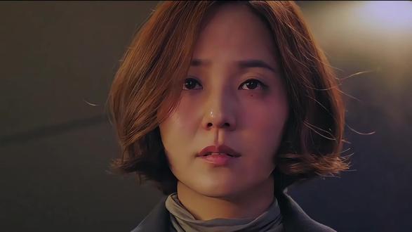 第17集:剧情很狗血,但真的很上头 #韩剧#顶楼#金素妍#李智雅#电影剪辑原创