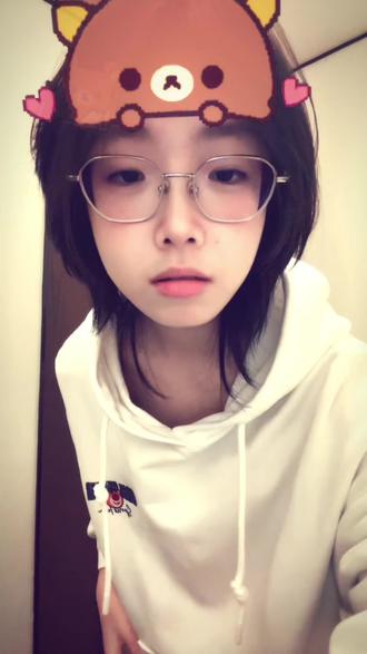 泪痕摇2#浅跳一下 #卡点#变装 #休闲风穿搭 女高#寒假作业写完了吗