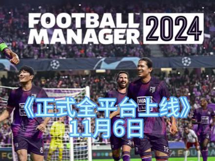 steam加速器怎么设置 o0fmBBhDK5B6gbUMCSeDAen1BmA7Ul8IEdbpES~tplv-dy-resize-origshort-autoq-75:330.jpeg?x-expires=2016828000&x-signature=g4QVASNC8LrfJKurmhWPupArA0Q%3D&from=3213915784&s=PackSourceEnum_AWEME_DETAIL&se=false&sc=cover&biz_tag=pcweb_cover&l=20231202060033C003F8977317B3453FBF