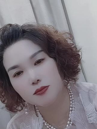 #女人爱自己 #每日护肤 #女人一定要爱自己 #美美哒 #变漂亮
