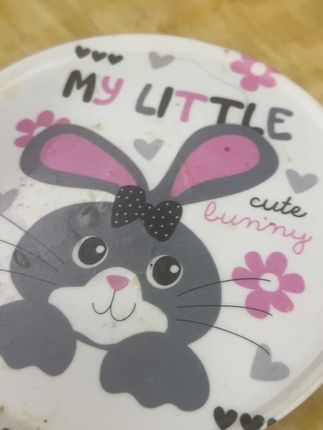 纯棉小方巾,新生儿小宝包必备#口水巾#纯棉面料 妈妈用着放心#婴儿用品