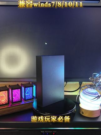 万款单机游戏,上百T游戏资源任选,专业定制,赠送游戏管理系统 #游戏 #单机游戏 #经典游戏 #怀旧游戏 #红警