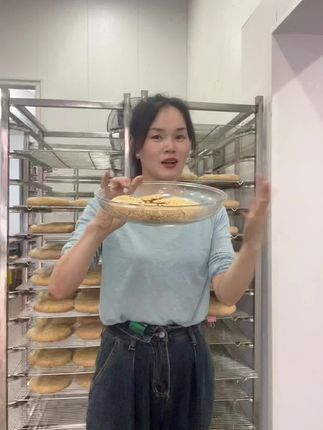 在意的东西太多就不快乐了。时间淘汰的是永远不坚定的东西#抖音小助手