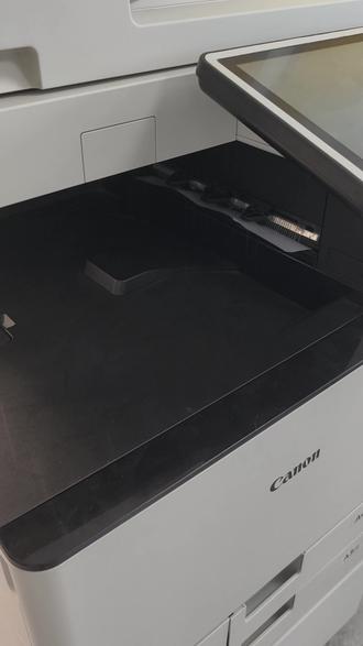 所有准备申请空域、开机构、做无人机商业活动的企业都先把这个申请下来。一筹莫展的时候先把能做的落地了。#运营合格证 #无人机空域 #UOM #无人机培训 #干货分享